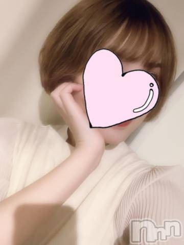 上田発人妻デリヘルBIBLE～奥様の性書～(バイブル～オクサマノセイショ～) ★吉乃-ヨシノ-★(32)の12月26日写メブログ「出勤してます♡」