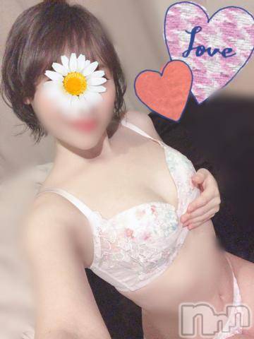 上田発人妻デリヘルBIBLE～奥様の性書～(バイブル～オクサマノセイショ～) ★吉乃-ヨシノ-★(32)の12月29日写メブログ「出勤♡」