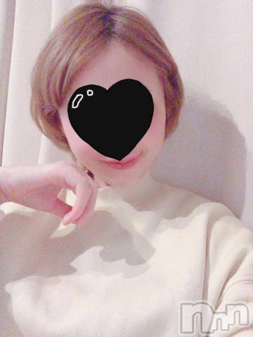 上田発人妻デリヘルBIBLE～奥様の性書～(バイブル～オクサマノセイショ～) ★吉乃-ヨシノ-★(32)の1月14日写メブログ「2023年初出勤」