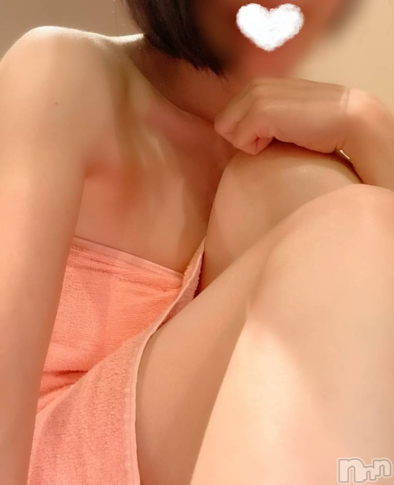 上越人妻デリヘルらぶ妻　～新潟の人妻が集う店～(ラブツマ) 篠田まな★透明感◎(39)の3月8日写メブログ「おはようございます♪」