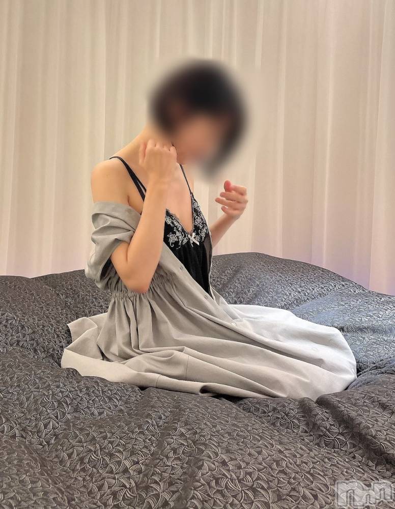 上越人妻デリヘルらぶ妻　～新潟の人妻が集う店～(ラブツマ) 篠田まな★透明感◎(39)の7月29日写メブログ「おはようございます」
