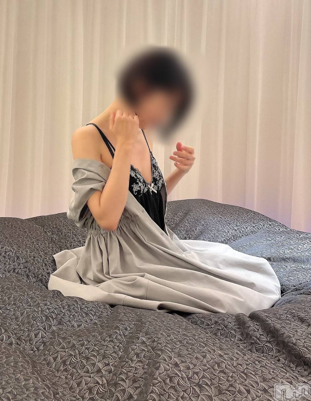上越人妻デリヘルらぶ妻　～新潟の人妻が集う店～(ラブツマ)篠田まな★透明感◎(39)の2023年7月29日写メブログ「おはようございます」