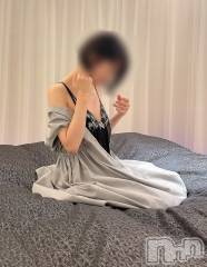 上越人妻デリヘルらぶ妻　～新潟の人妻が集う店～(ラブツマ) 篠田まな★透明感◎(39)の7月29日写メブログ「おはようございます」