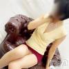 上越人妻デリヘル らぶ妻　～新潟の人妻が集う店～(ラブツマ) 篠田まな★透明感◎(39)の11月14日写メブログ「はじめまして🍀」
