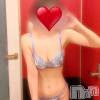 上越人妻デリヘル らぶ妻　～新潟の人妻が集う店～(ラブツマ) 篠田まな★透明感◎(39)の12月8日写メブログ「ほてる」