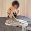 上越人妻デリヘル らぶ妻　～新潟の人妻が集う店～(ラブツマ) 篠田まな★透明感◎(39)の7月29日写メブログ「おはようございます」