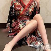 篠田まな★透明感◎