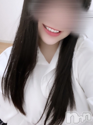 のん☆業界未経験♪清楚系美少女♪(19) 身長155cm、スリーサイズB90(E).W59.H88。松本発デリヘル Revolution(レボリューション)在籍。