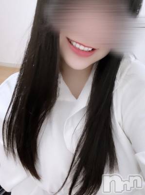 のん☆業界未経験♪清楚系美少女♪(19) 身長155cm、スリーサイズB90(E).W59.H88。松本発デリヘル Revolution(レボリューション)在籍。
