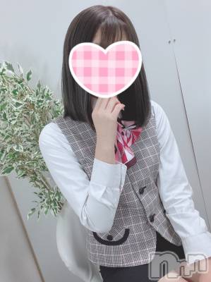 【体験】ひな(19) 身長157cm、スリーサイズB82(B).W55.H83。新潟デリヘル Office Amour(オフィスアムール)在籍。