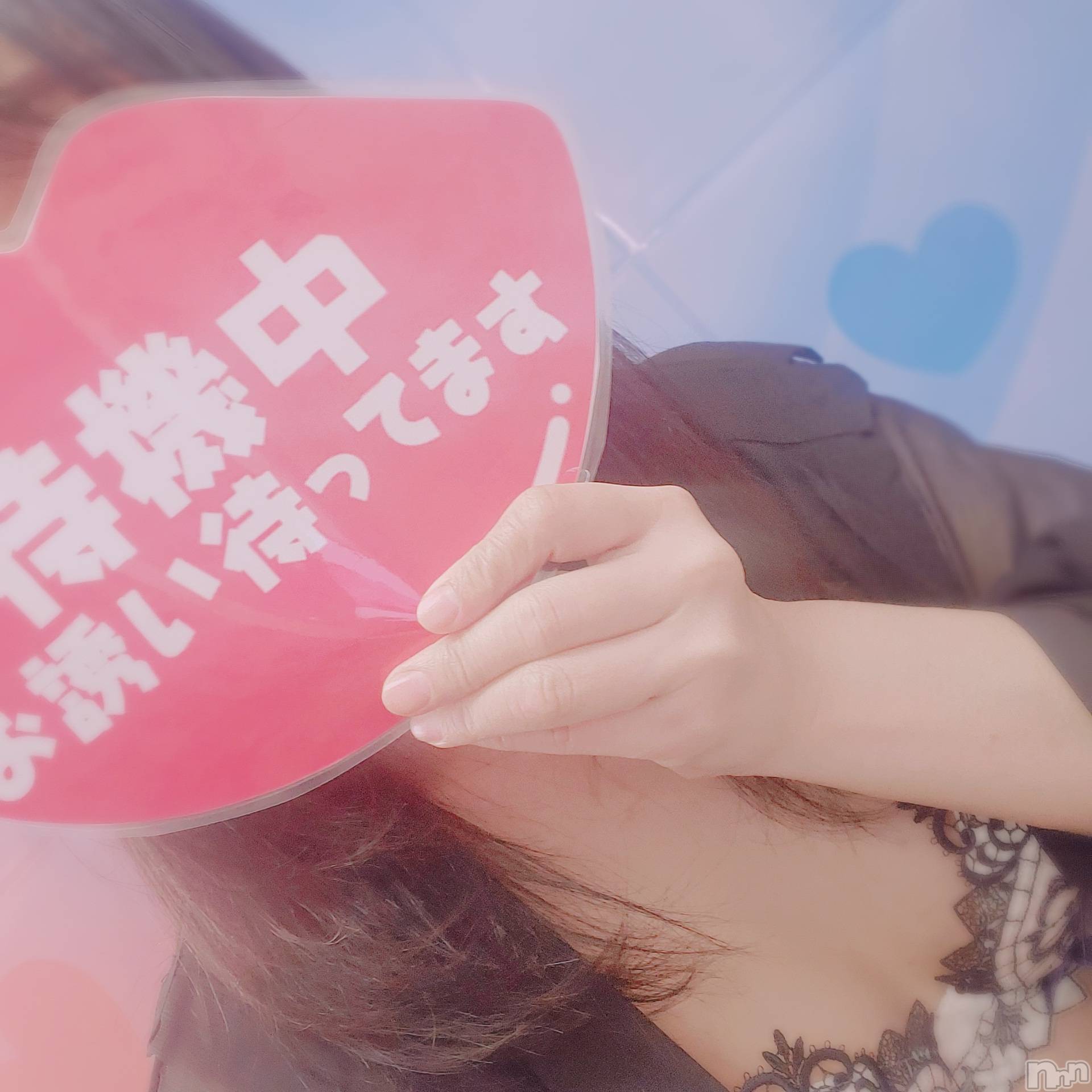 新潟人妻デリヘル人妻楼　新潟店(ヒトヅマロウ　ニイガタテン)篠原(30)の2022年12月4日写メブログ「ありがとうございました❤」