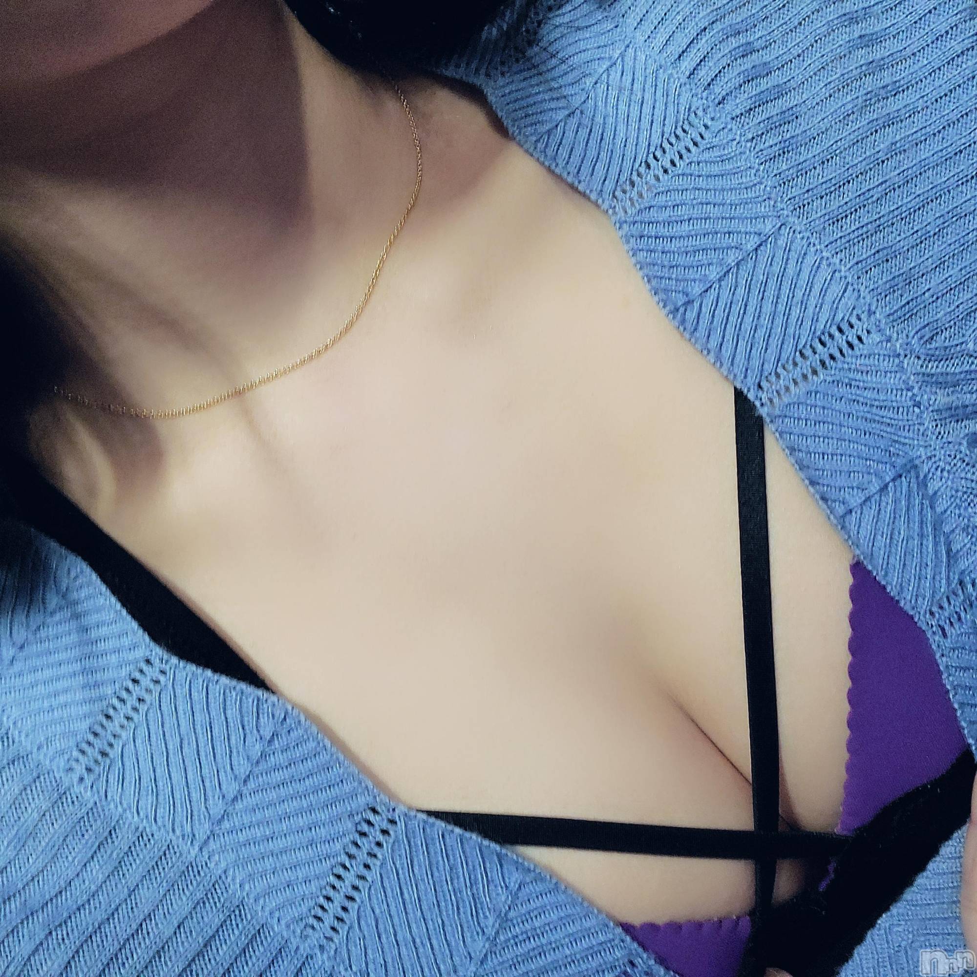 新潟人妻デリヘル人妻楼　新潟店(ヒトヅマロウ　ニイガタテン)篠原(30)の2023年4月8日写メブログ「いつでもイケます(*`･ω･)❤」