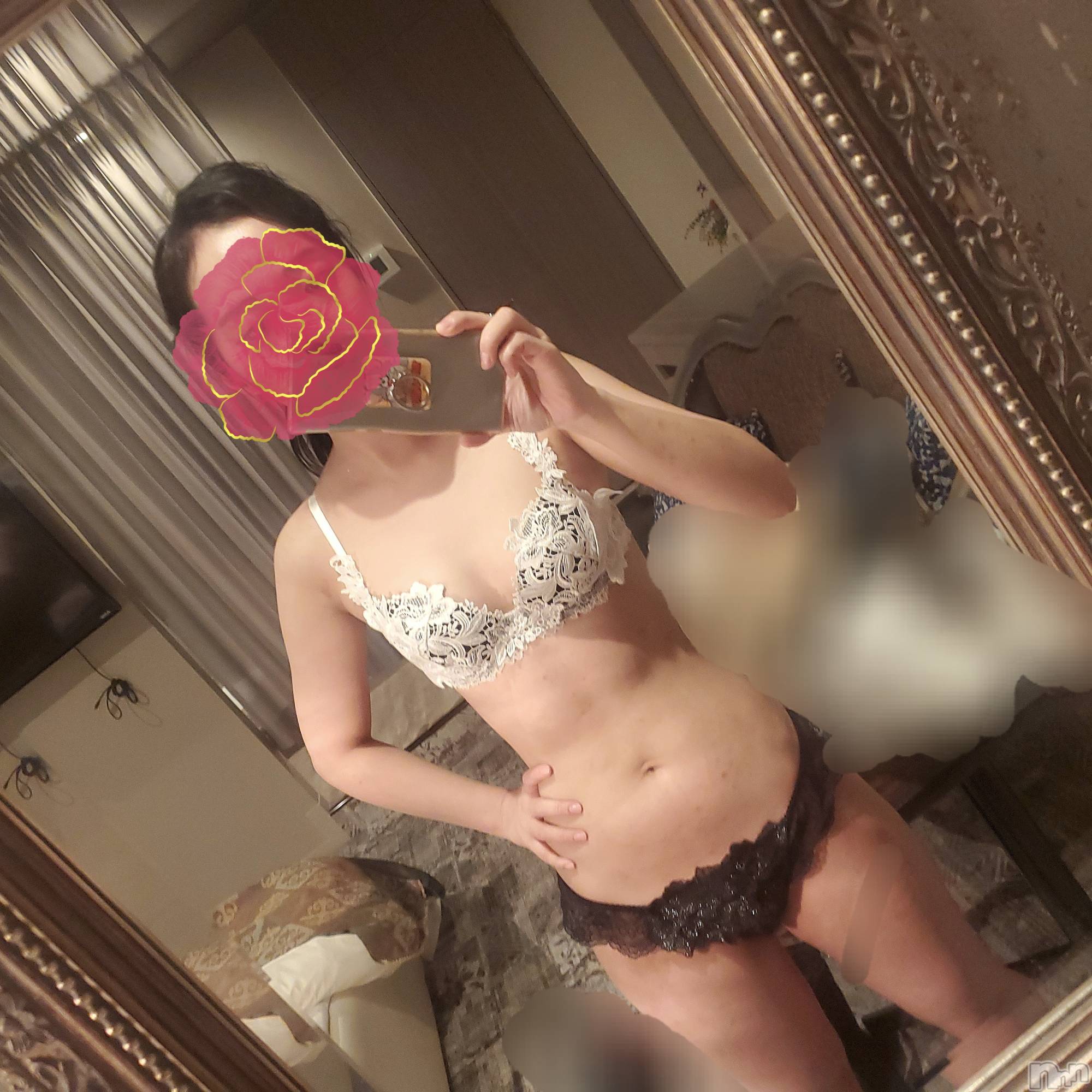 新潟人妻デリヘル人妻楼　新潟店(ヒトヅマロウ　ニイガタテン)篠原(30)の2023年6月9日写メブログ「1時まで❤」