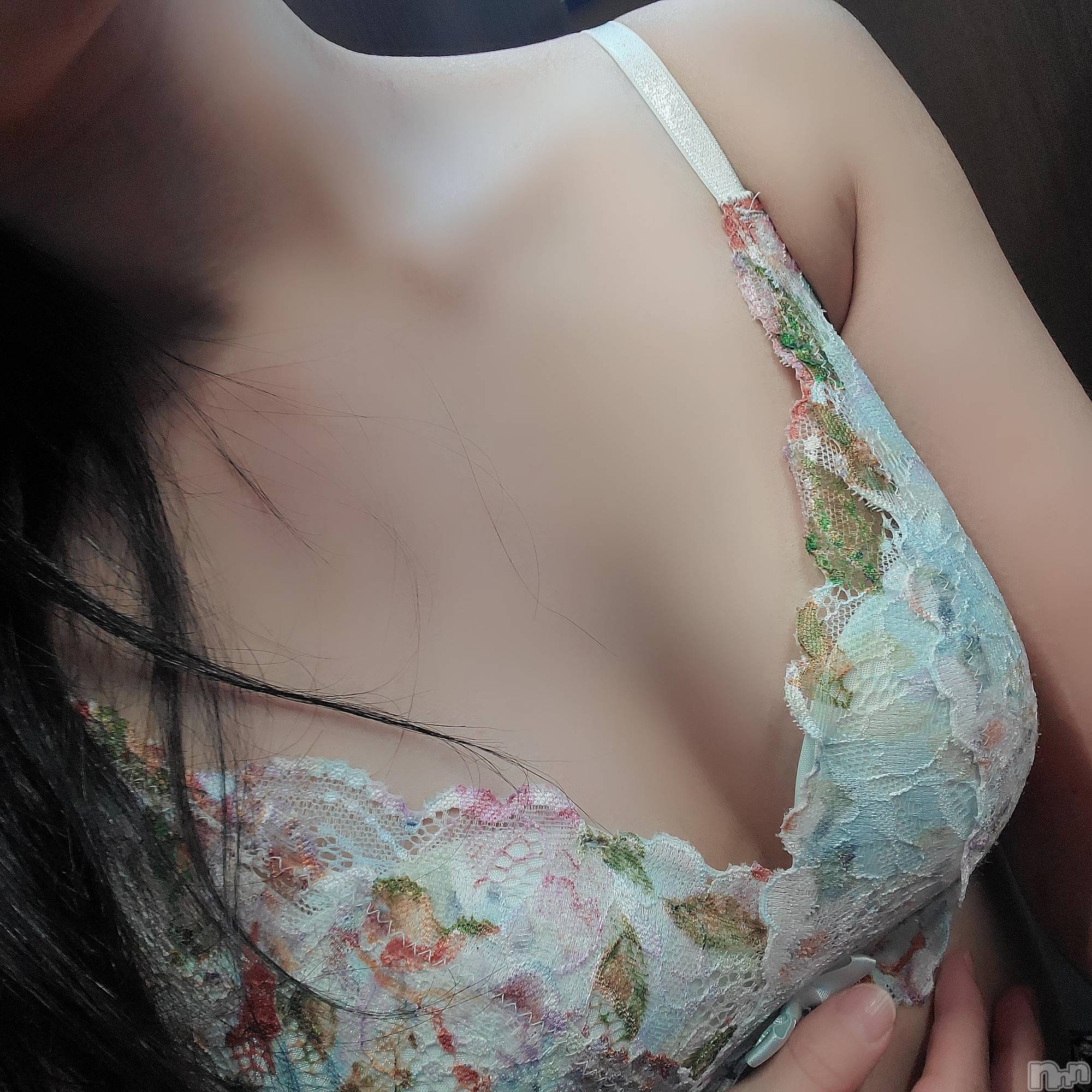 新潟人妻デリヘル人妻楼　新潟店(ヒトヅマロウ　ニイガタテン)篠原(30)の2023年12月5日写メブログ「しのはら出勤❣️」