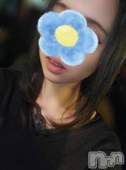 新潟人妻デリヘル人妻楼　新潟店(ヒトヅマロウ　ニイガタテン) 篠原(30)の11月20日写メブログ「篠原出勤しました❣️」