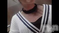新潟人妻デリヘル人妻楼　新潟店(ヒトヅマロウ　ニイガタテン) 篠原(30)の11月17日動画「初動画❤」