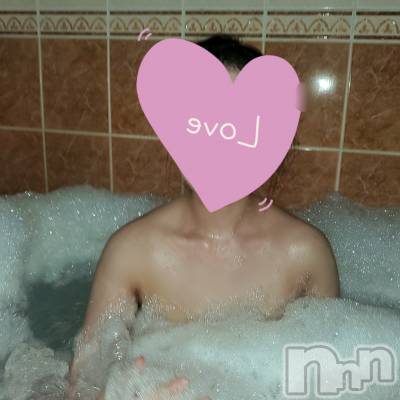新潟人妻デリヘル 人妻楼　新潟店(ヒトヅマロウ　ニイガタテン) 篠原(30)の11月29日写メブログ「篠原金土日出勤するってよ❣️」
