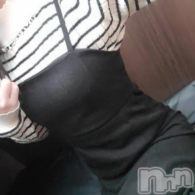 新潟人妻デリヘル 人妻楼　新潟店(ヒトヅマロウ　ニイガタテン) 篠原(30)の1月31日写メブログ「篠原出勤❣️」