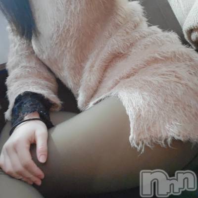 新潟人妻デリヘル 人妻楼　新潟店(ヒトヅマロウ　ニイガタテン) 篠原(30)の2月1日写メブログ「篠原出勤❣️」