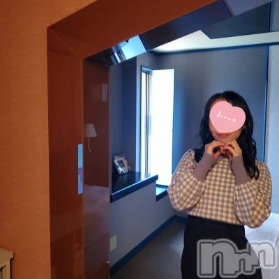 新潟人妻デリヘル 人妻楼　新潟店(ヒトヅマロウ　ニイガタテン) 篠原(30)の3月19日写メブログ「ありがとう♡♡」
