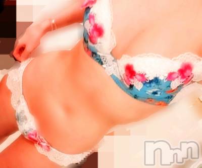新潟人妻デリヘル 人妻楼　新潟店(ヒトヅマロウ　ニイガタテン) 篠原(30)の4月9日写メブログ「篠原出勤❣️」