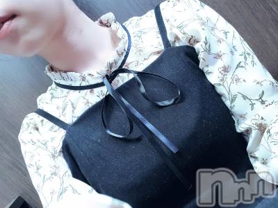 新潟人妻デリヘル 人妻楼　新潟店(ヒトヅマロウ　ニイガタテン) 篠原(30)の10月21日写メブログ「間違えたぁ😂」