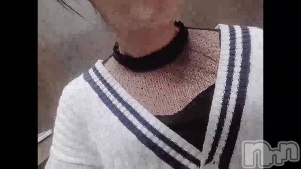 新潟人妻デリヘル人妻楼　新潟店(ヒトヅマロウ　ニイガタテン) 篠原(30)の11月17日動画「」