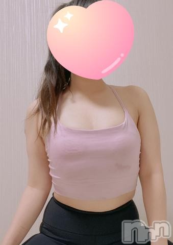 新潟風俗エステ癒々・匠(ユユ・タクミ)みらの(22)の2023年3月19日写メブログ「おはようございます🔆‬🌻」