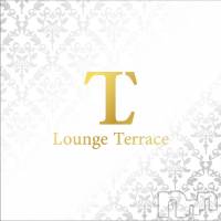 ƲХ顦Lounge Terrace(饦󥸥ƥ饹) 餤323ֽ̥֥жФƤޤ