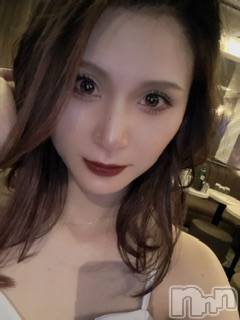 Ʋˤ륭Х顦֡Lounge Terrace(饦󥸥ƥ饹)פΥ㥹ȡ֤餤פξҲ