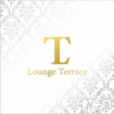 ƲХ顦Lounge Terrace(饦󥸥ƥ饹) 餤113ֽ̥֥жФƤޤ
