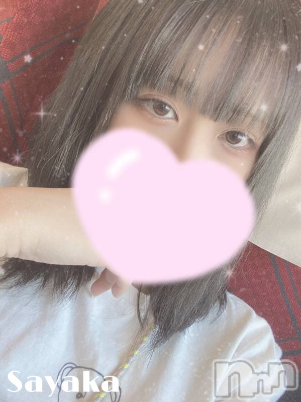 新潟デリヘルPandora新潟(パンドラニイガタ)さやか(23)の2023年9月19日写メブログ「初日👼🏻💞」