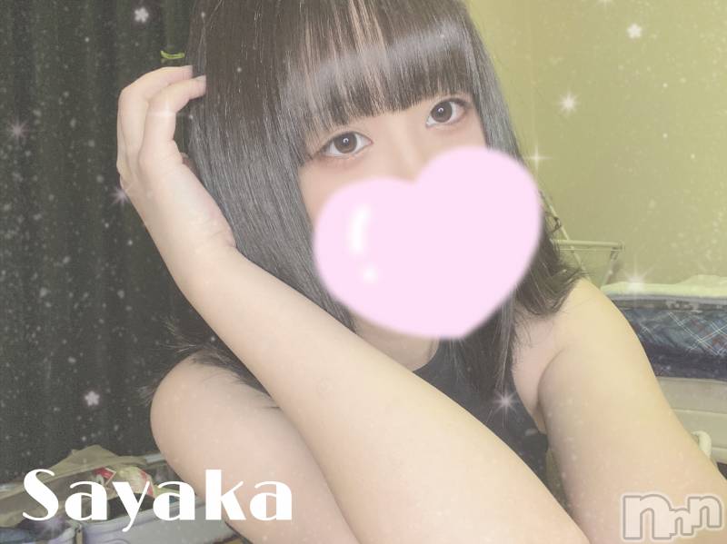 新潟デリヘルPandora新潟(パンドラニイガタ)さやか(23)の2023年9月19日写メブログ「いい感じ🫠」