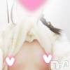 すみれ(26)