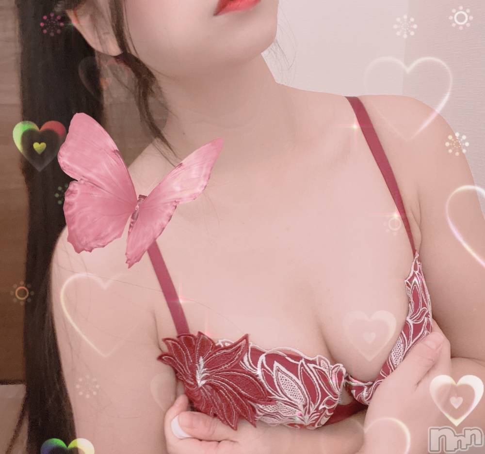 長岡デリヘルMimi(ミミ) 【新人】ひよ(26)の2月24日写メブログ「❤︎本日出勤❤︎」