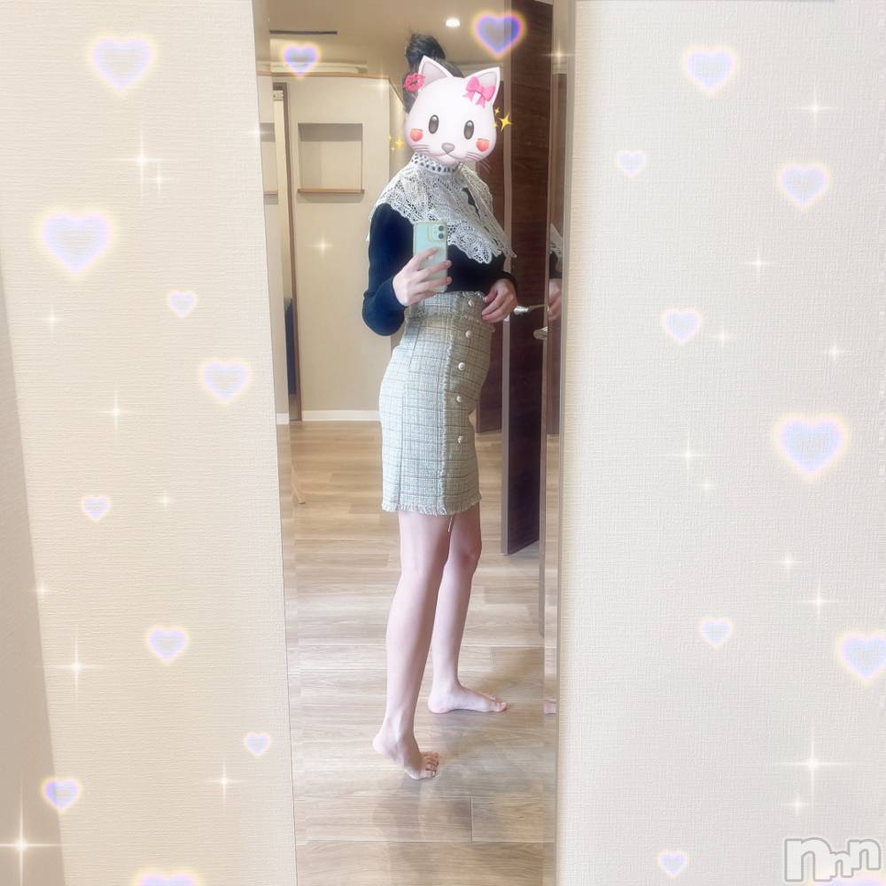 長岡デリヘルMimi(ミミ) 【新人】ひよ(26)の2月26日写メブログ「❤︎リピリピ様ありがと❤︎」
