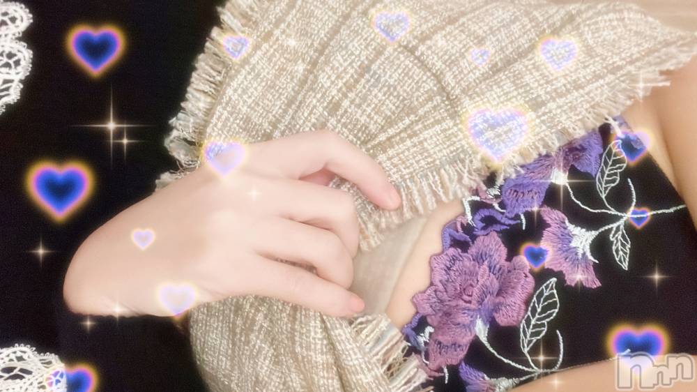 長岡デリヘルMimi(ミミ) 【新人】ひよ(26)の3月1日写メブログ「♡リピ様ありがと♡」
