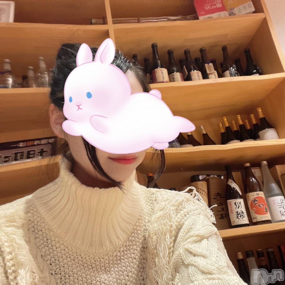 長岡デリヘルMimi(ミミ) 【新人】ひよ(26)の3月10日写メブログ「♡T様ありがと♡」