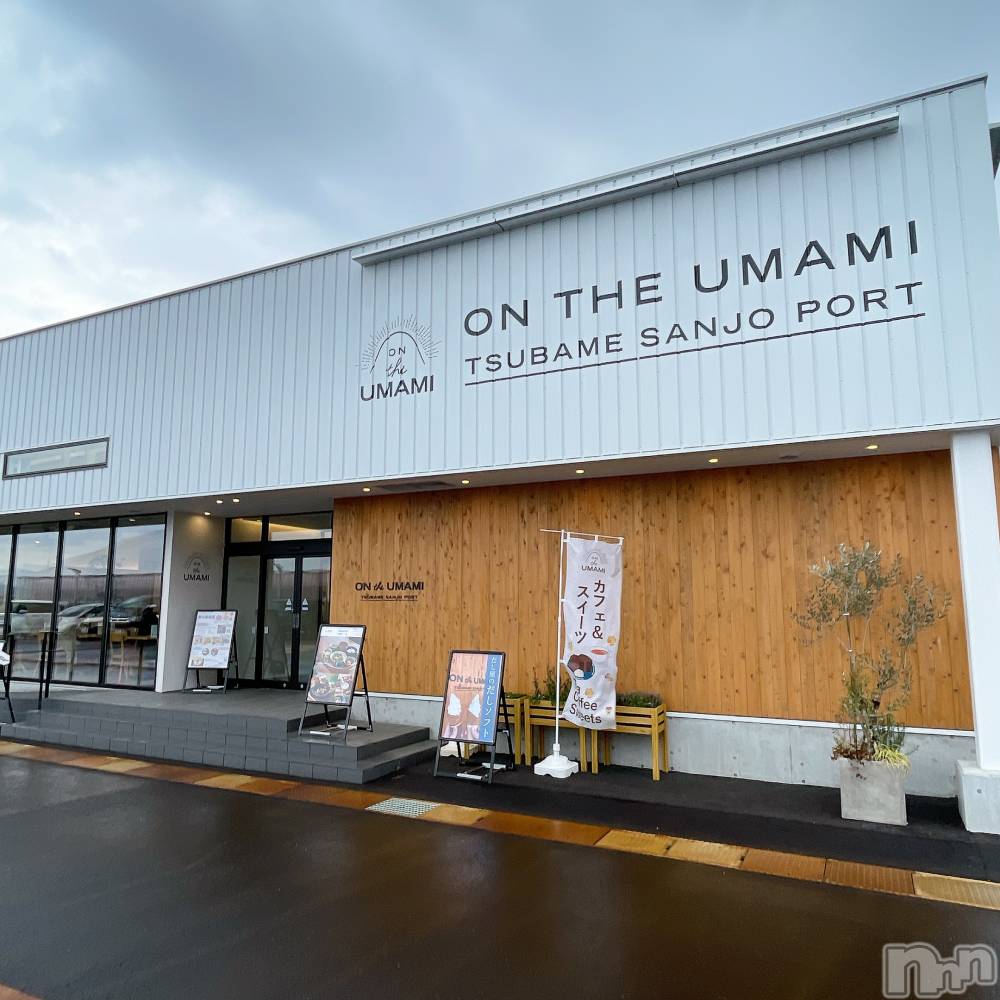長岡デリヘルMimi(ミミ) 【新人】ひよ(26)の3月16日写メブログ「❤︎にっき❤︎」