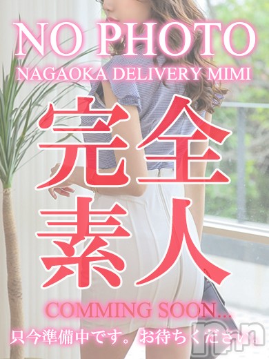 【新人】ひよ
