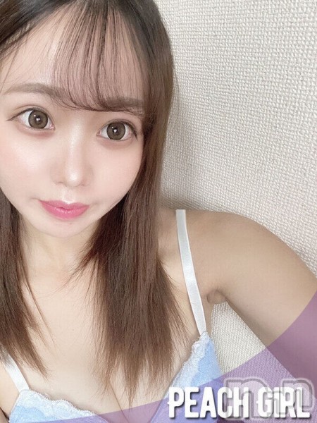 えな