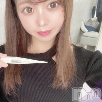 えな