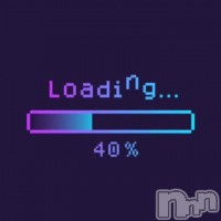 えな