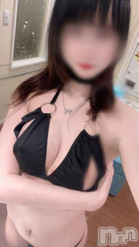 新潟風俗エステMelt(メルト) める(20)の7月14日写メブログ「実は自分のおっぱいを◯◯できます」