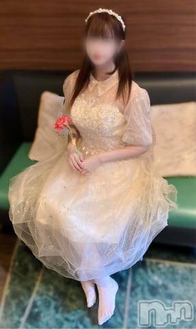 新潟風俗エステMelt(メルト) める(20)の9月28日写メブログ「世界で1番〇〇」