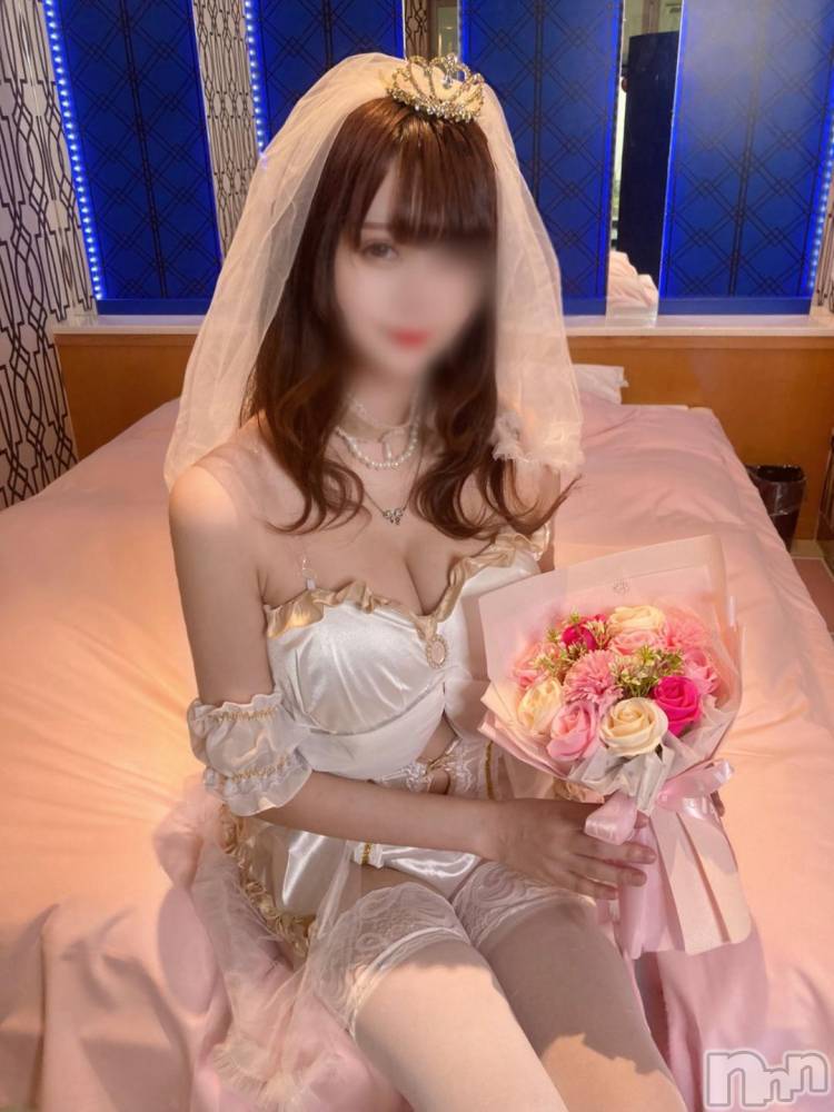 新潟風俗エステMelt(メルト) める(20)の10月27日写メブログ「結婚します」