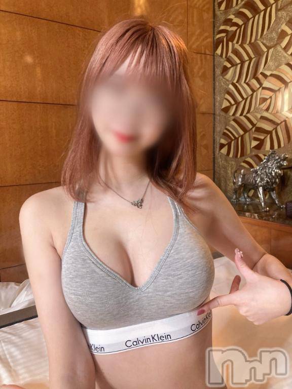 新潟風俗エステMelt(メルト) める(20)の12月19日写メブログ「アレの量、半端ない」
