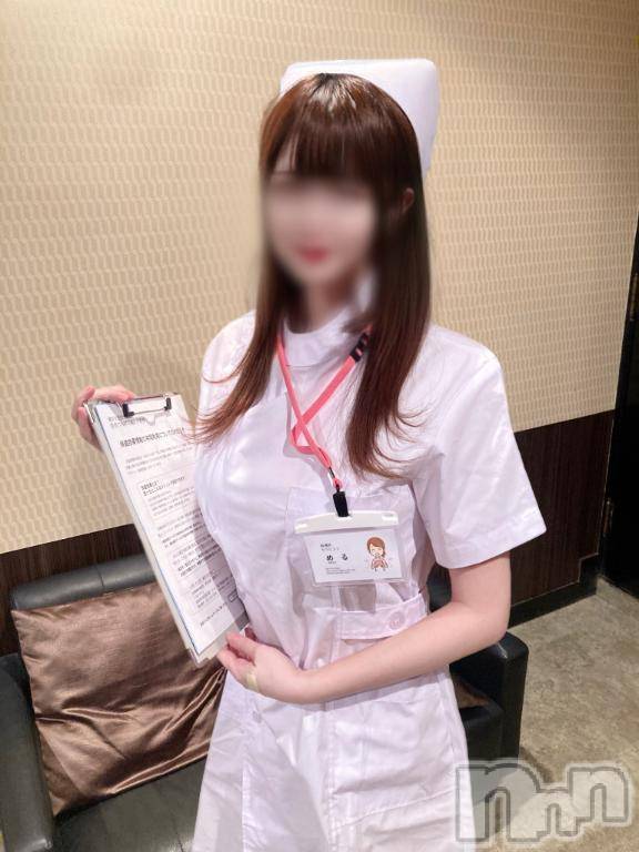 新潟風俗エステMelt(メルト) める(20)の6月13日写メブログ「太いお注射で…」