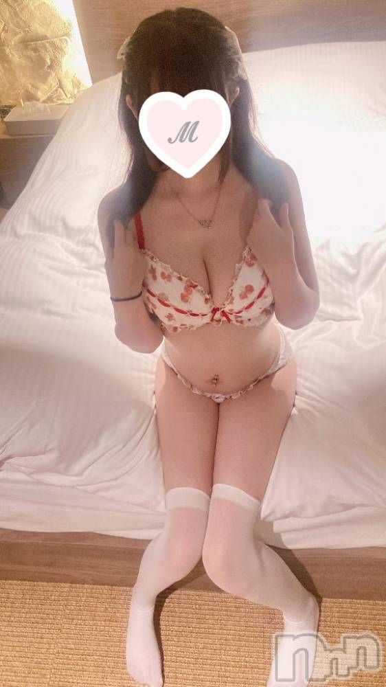 新潟風俗エステMelt(メルト) める(20)の7月12日写メブログ「もしかして今更？」