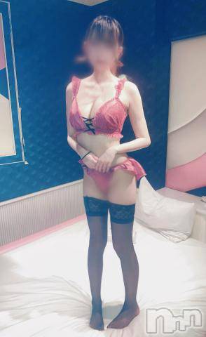 新潟風俗エステMelt(メルト)める(20)の2024年1月5日写メブログ「めるちゃんって◯◯かと思った」